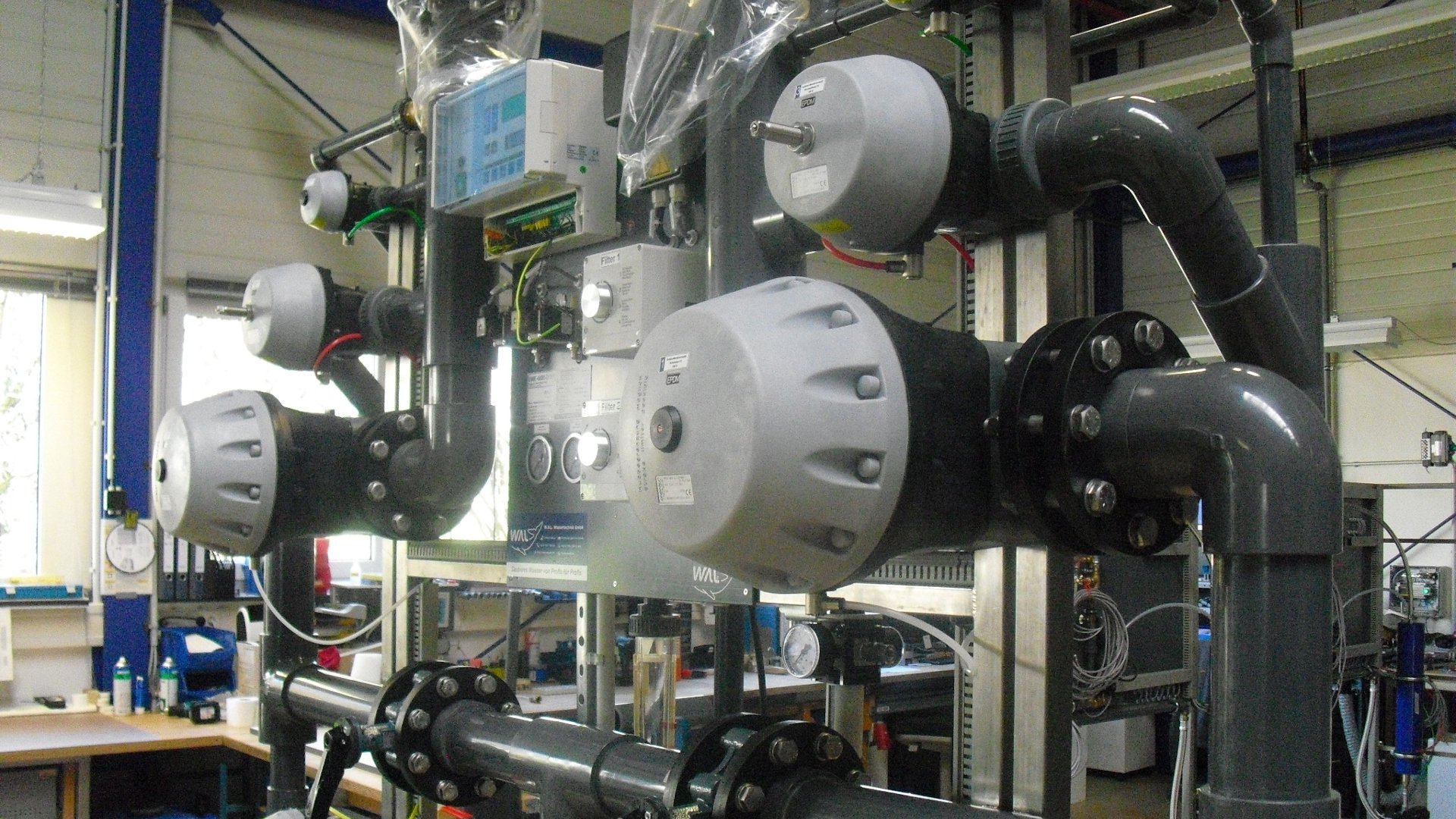 Wassertechnik04?g ee952da5