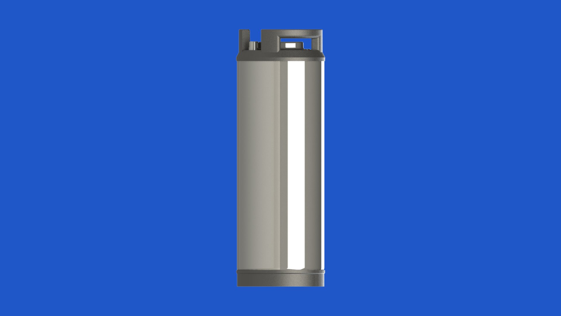 Productmdd v p4blue 400?g 13ca27d4