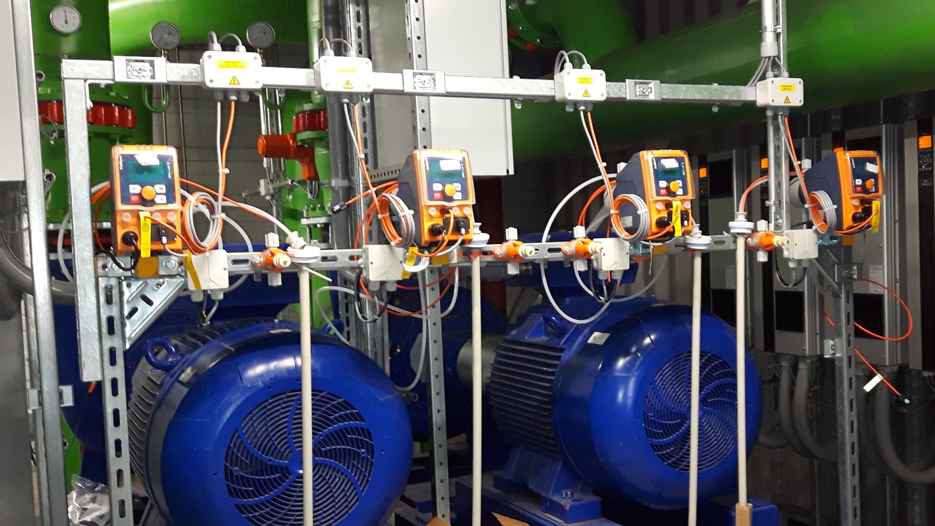 Dosieranlagen02?g ee952da5