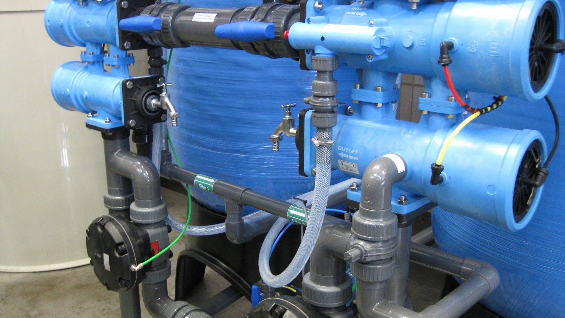 Industrie03?g ee952da5