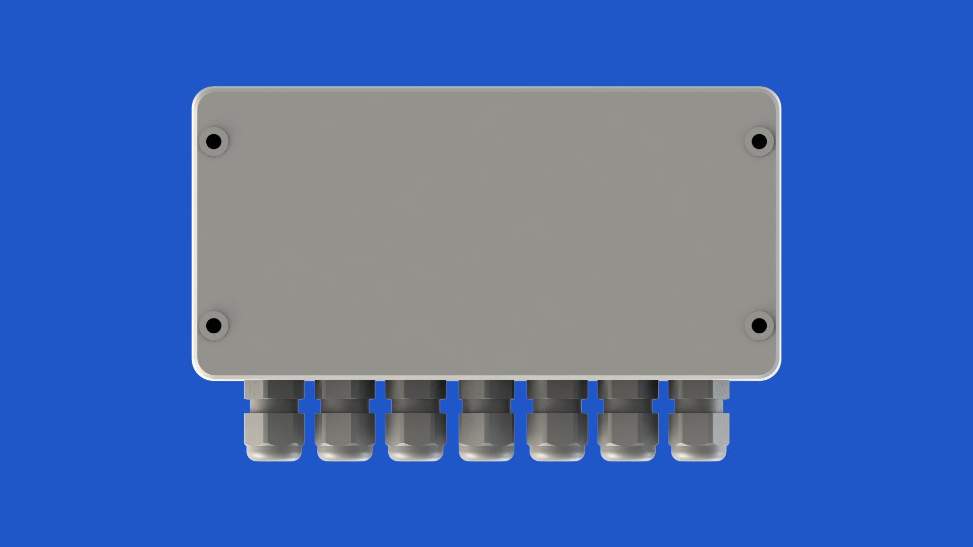 Productlfa20 p3blue 400?g 13ca27d4