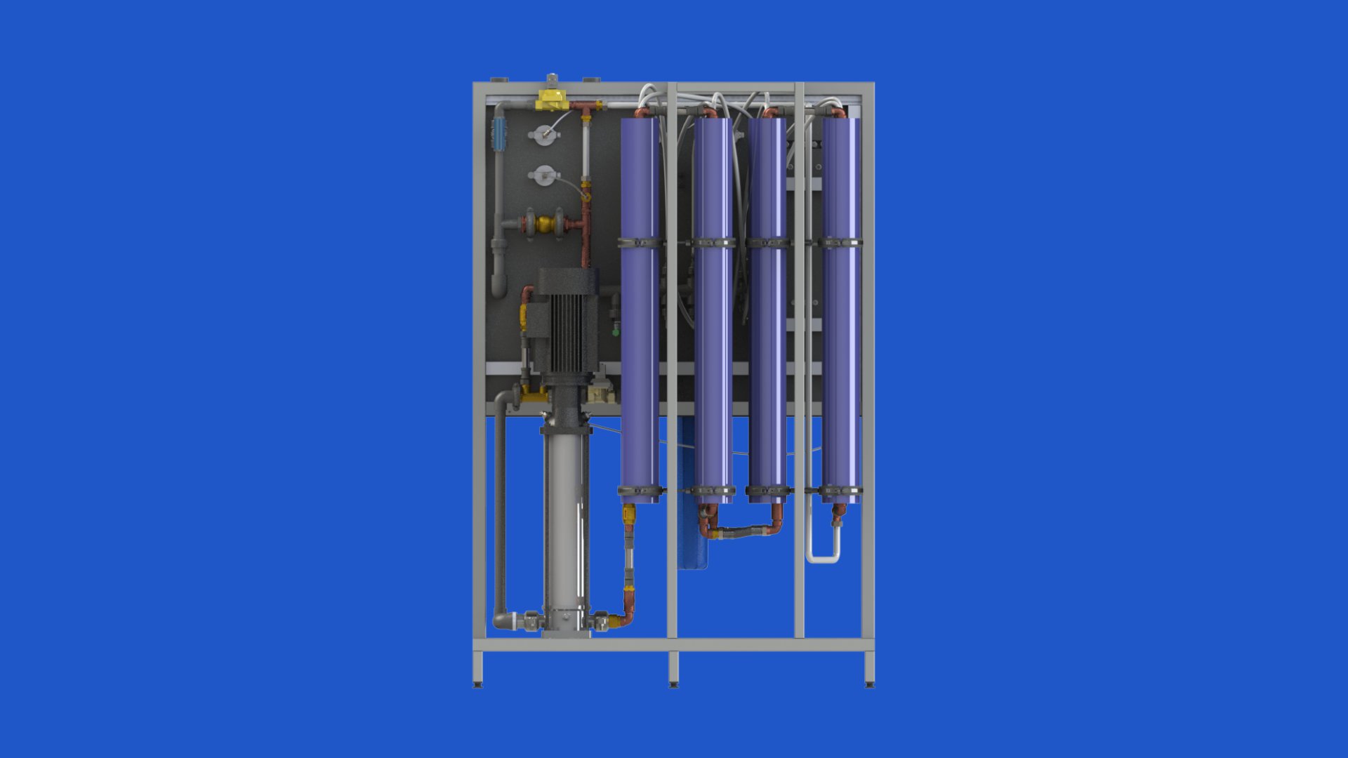 Productuon 1700 3200 p3blue 400?g 13ca27d4