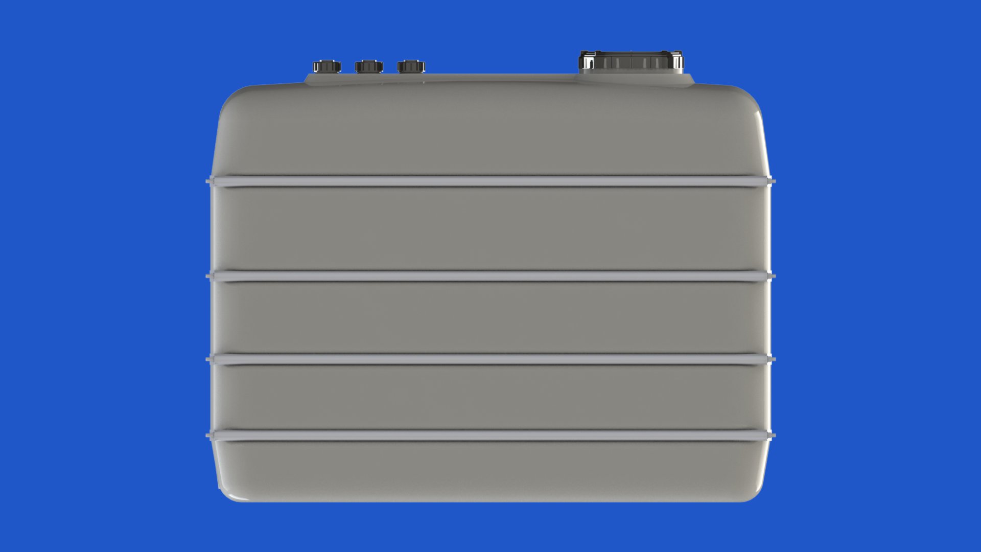 Productvk p4blue 400?g 13ca27d4