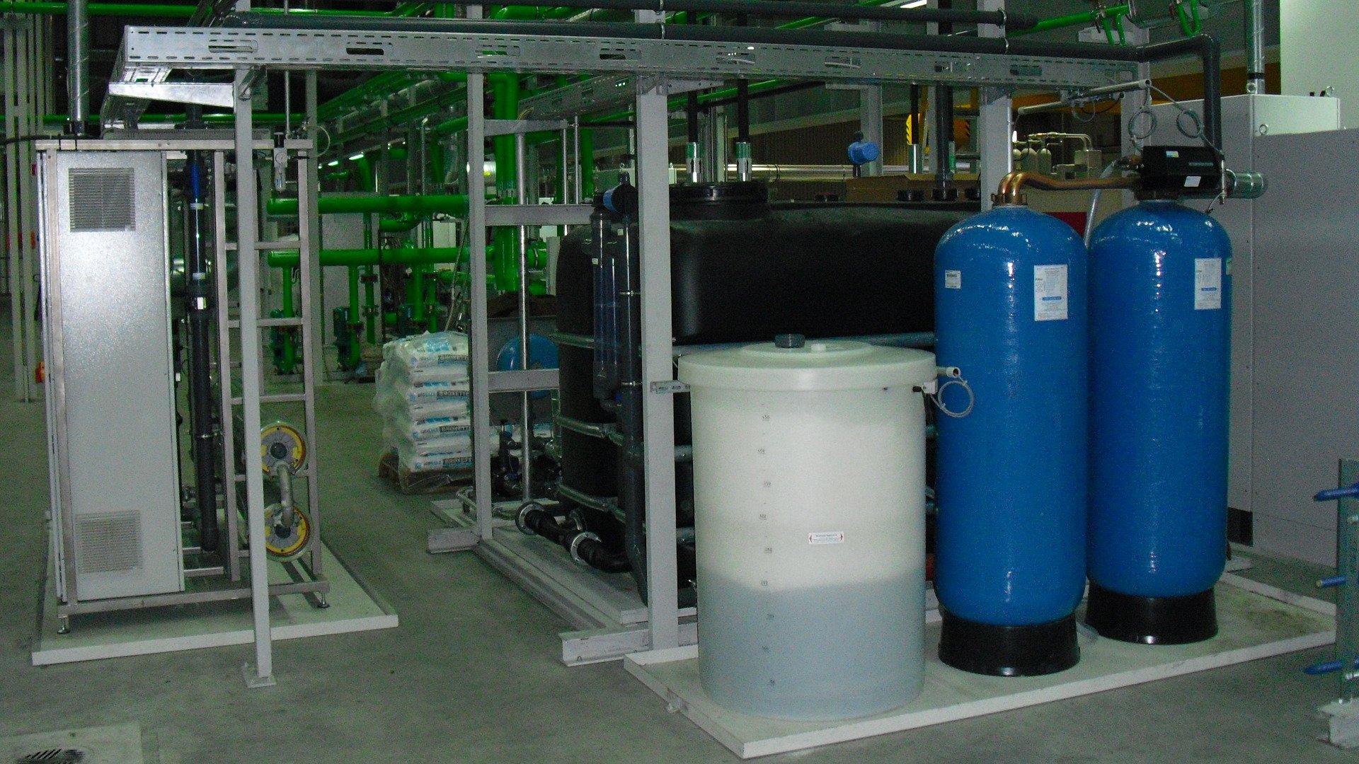 Wassertechnik07?g ee952da5