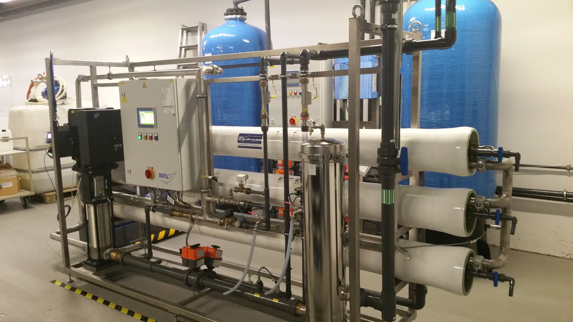 Industrie02?g ee952da5