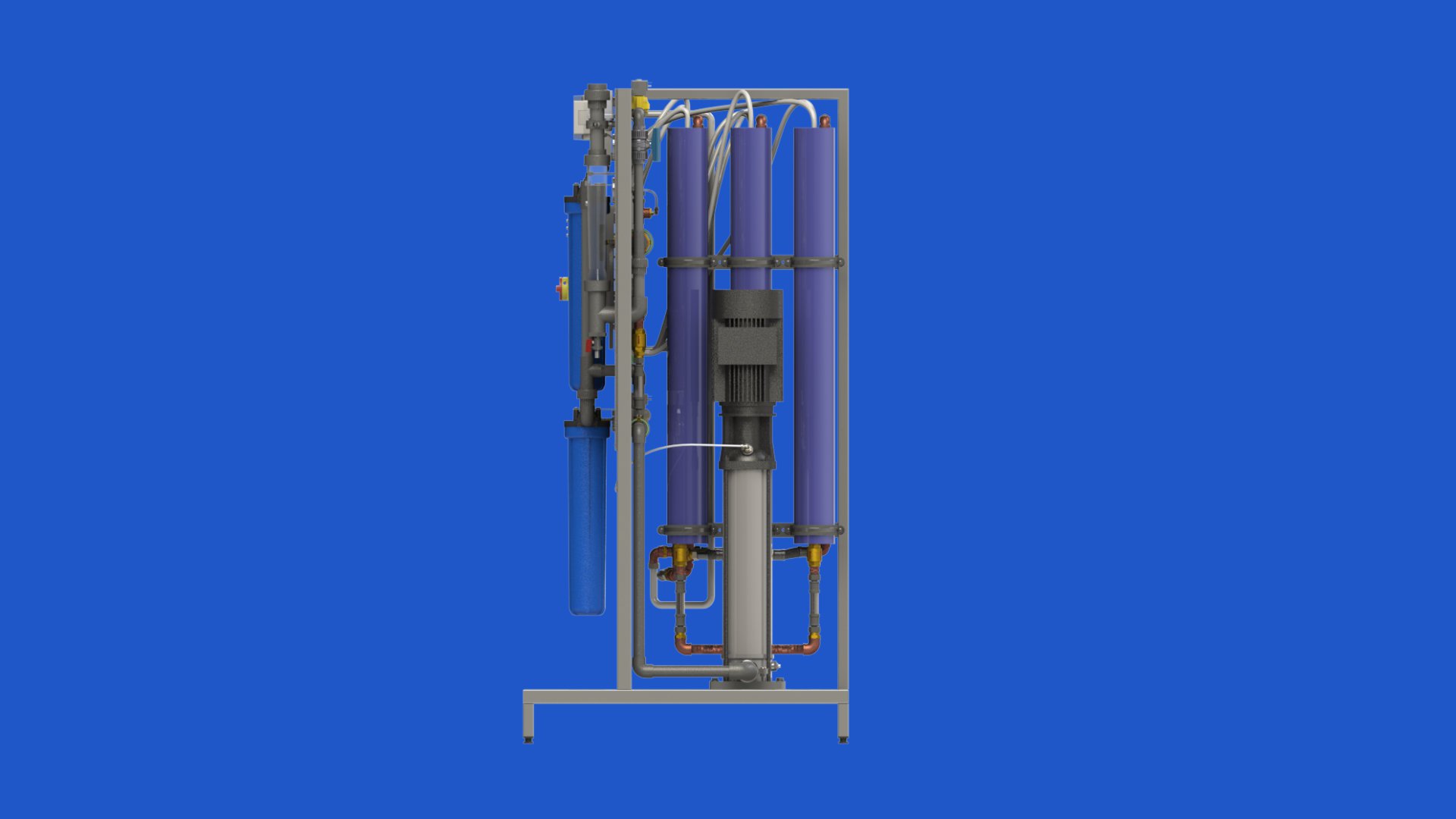 Productuon 1700 3200 p2blue 400?g 13ca27d4