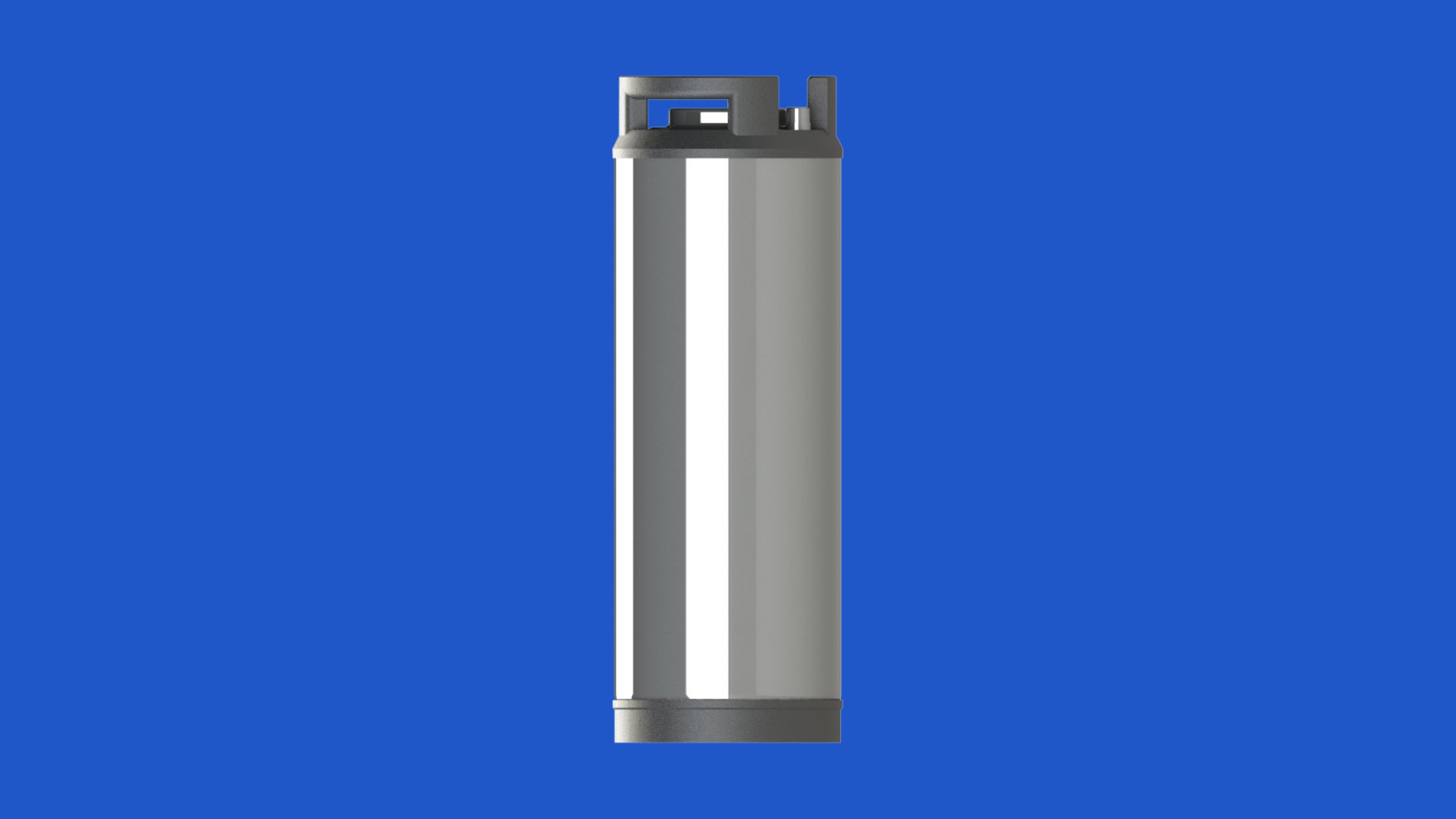 Productmdd v p2blue 400?g 13ca27d4