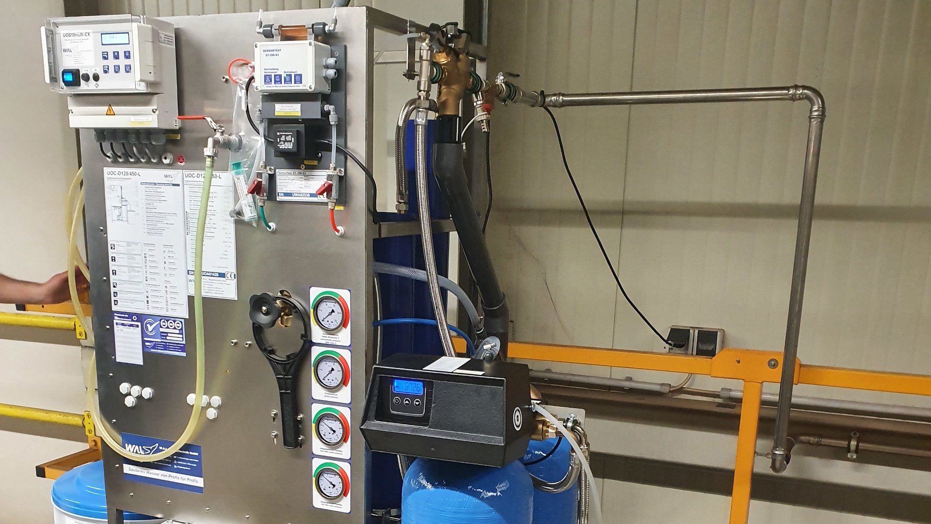 Industrie01?g ee952da5