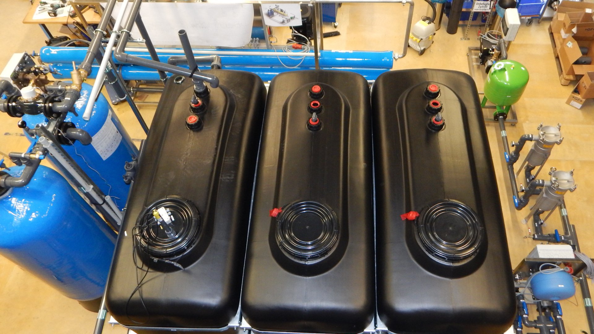 Industrie05?g ee952da5