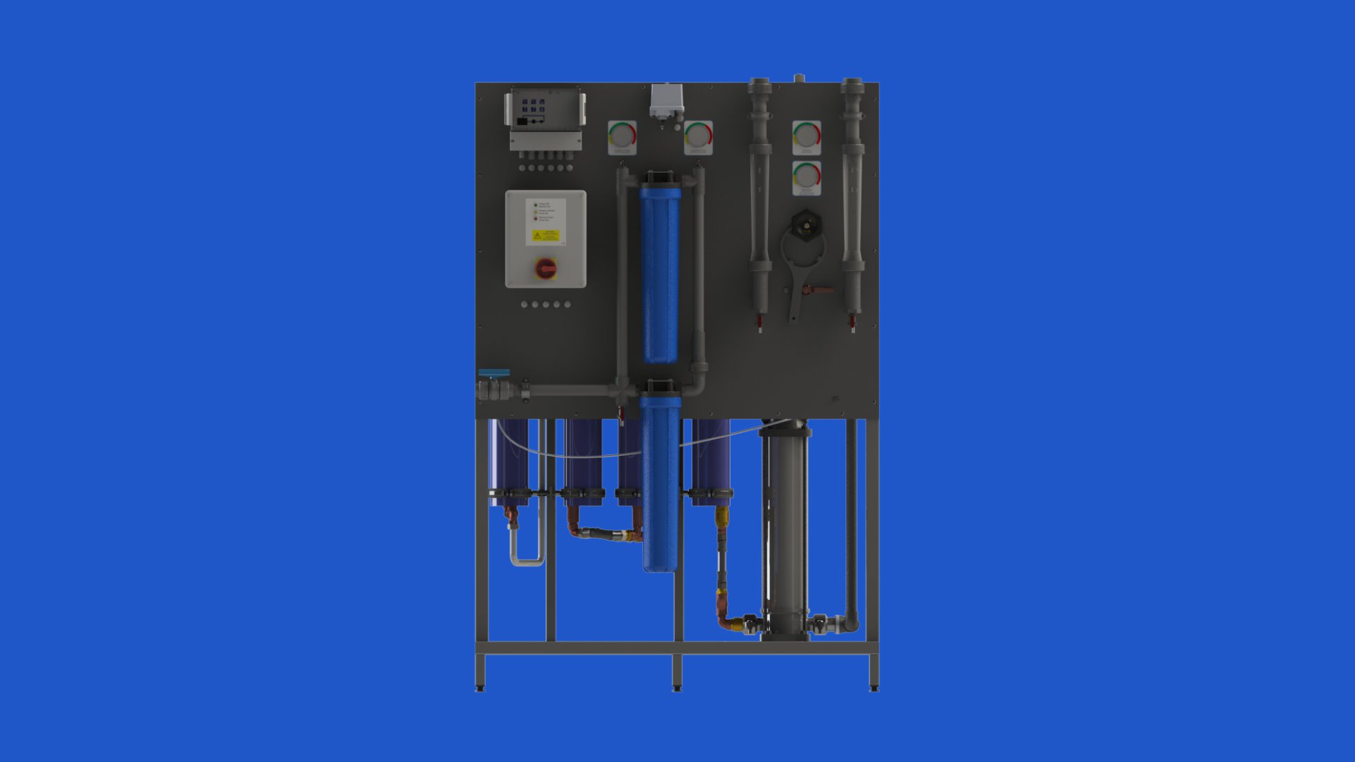 Productuon 1700 3200 p1blue 400?g 13ca27d4