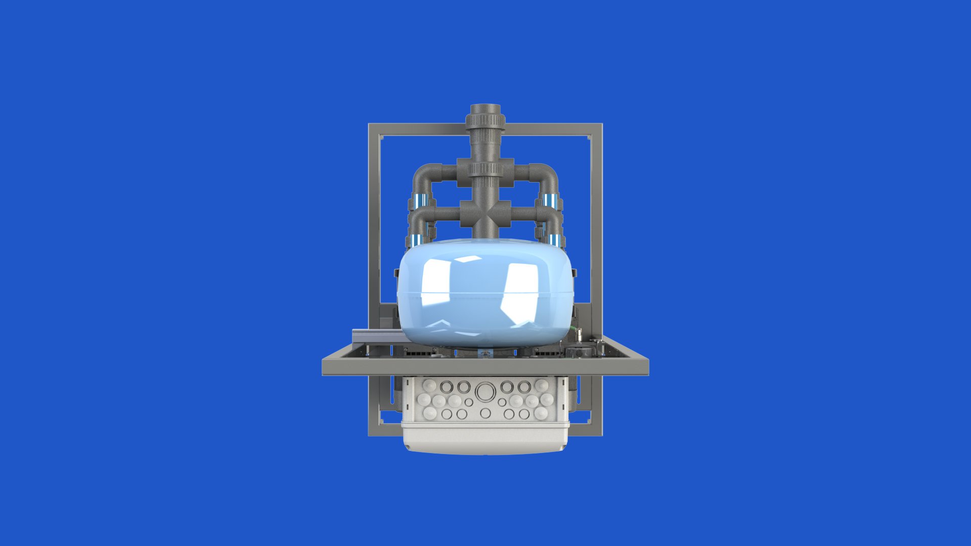 Productpdp p5blue 400?g 13ca27d4
