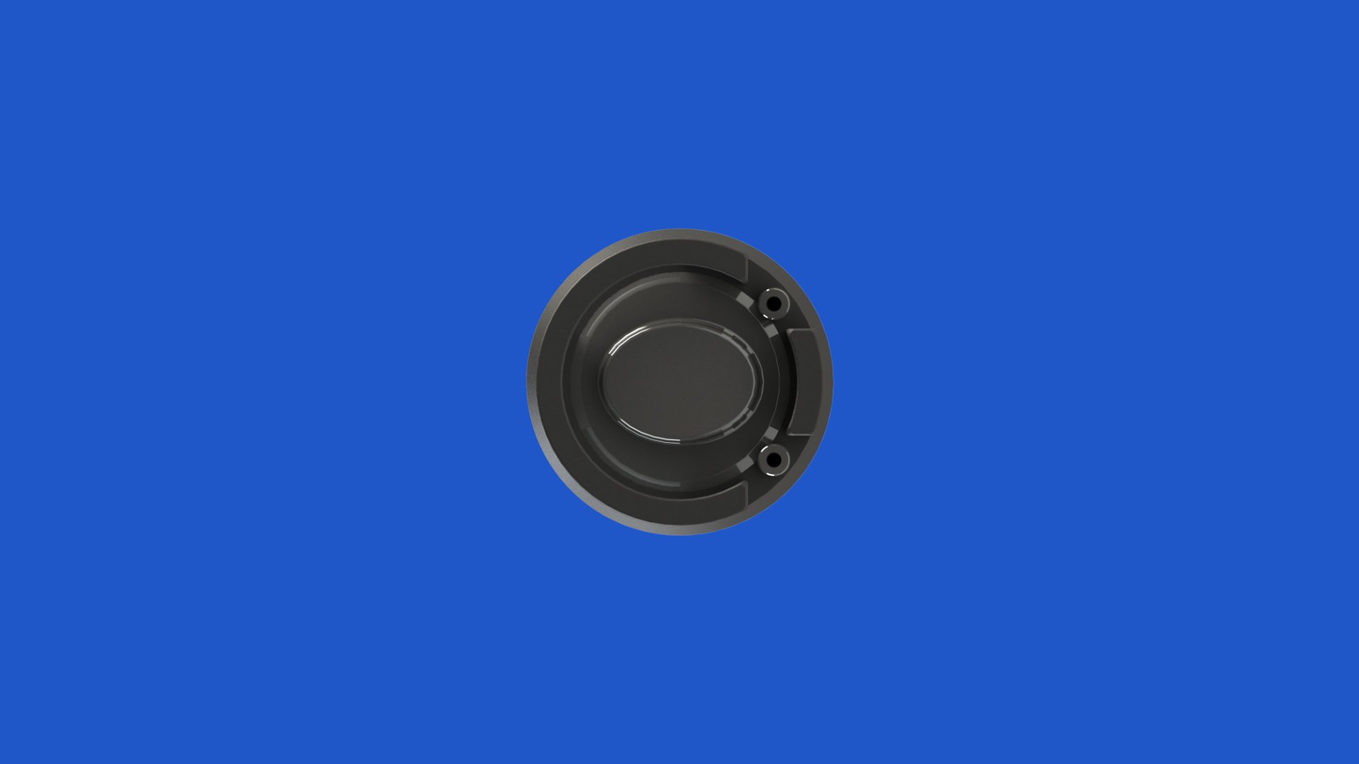 Productmdd v p5blue 400?g 13ca27d4