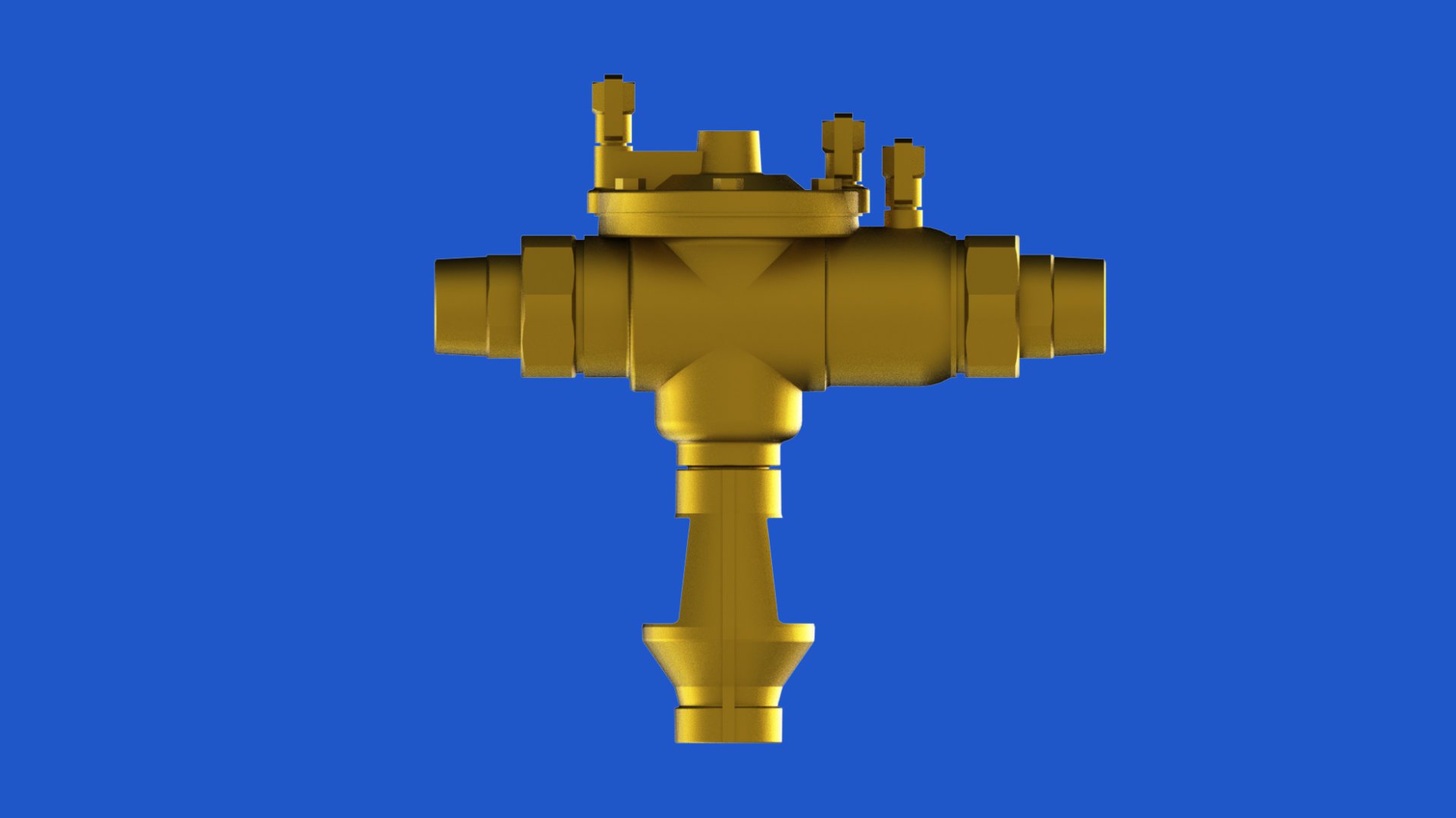 Productstc p1blue 400?g ee952da5