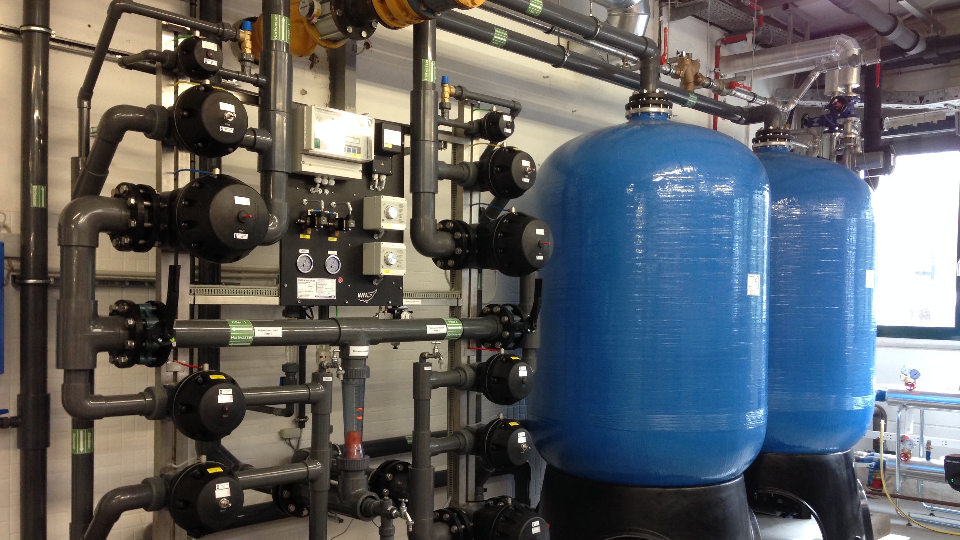 Wassertechnik03?g ee952da5