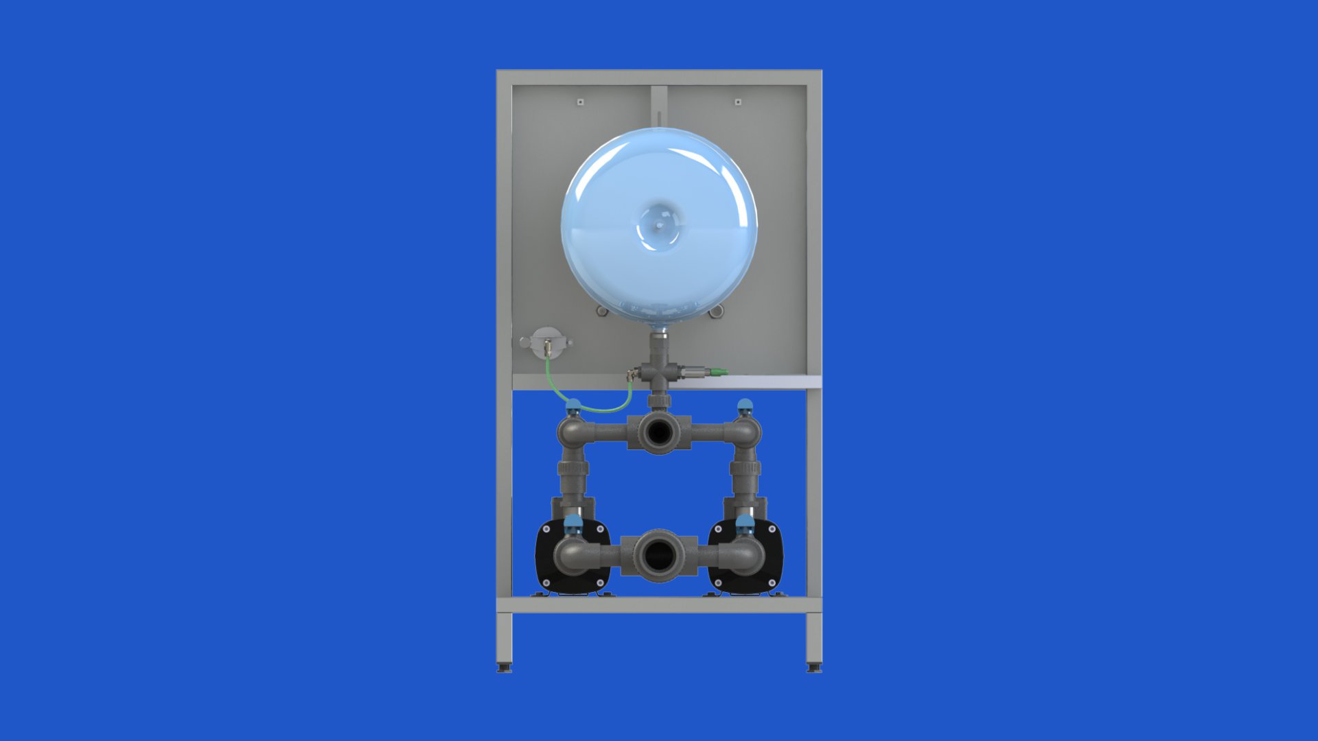 Productpdp p3blue 400?g 13ca27d4
