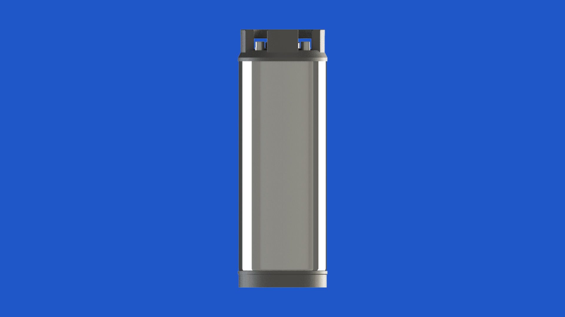 Productmdd v p3blue 400?g 13ca27d4