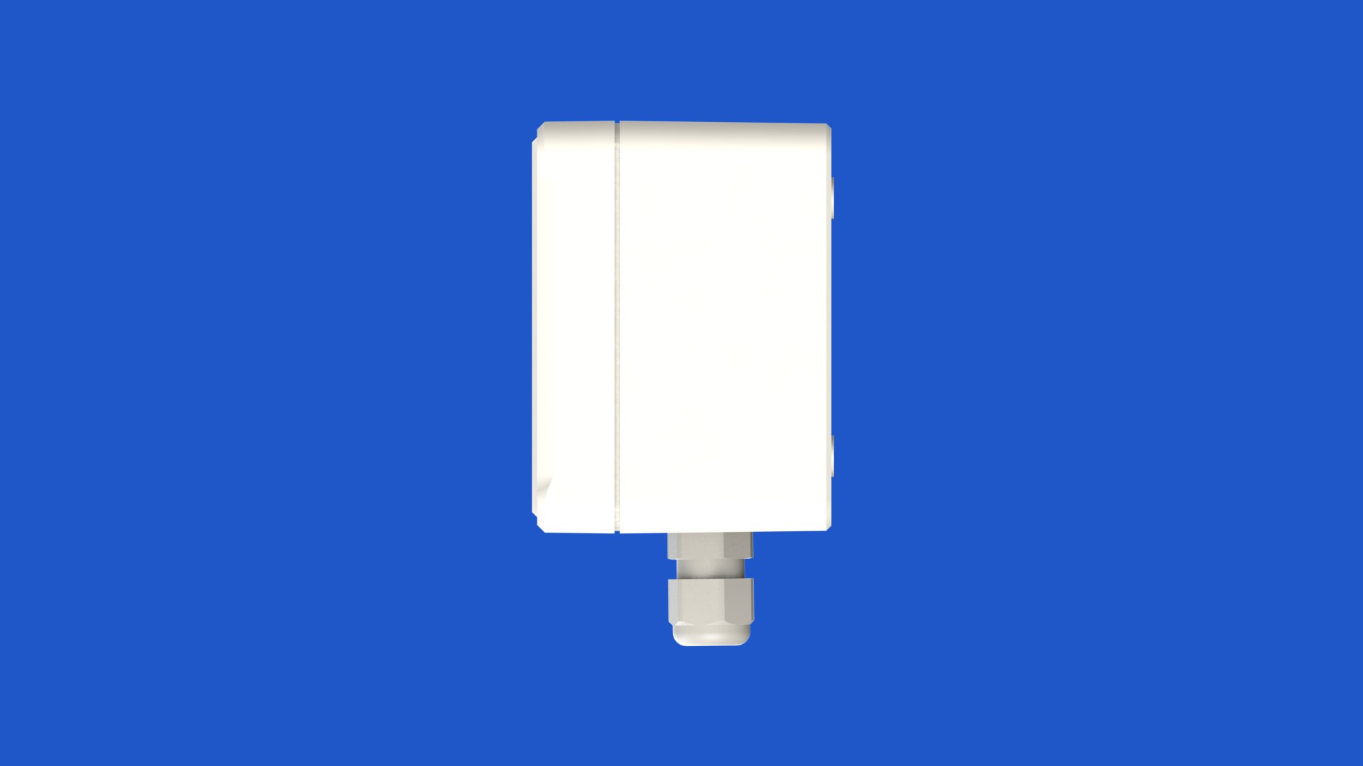 Productlfa20 p2blue 400?g 13ca27d4