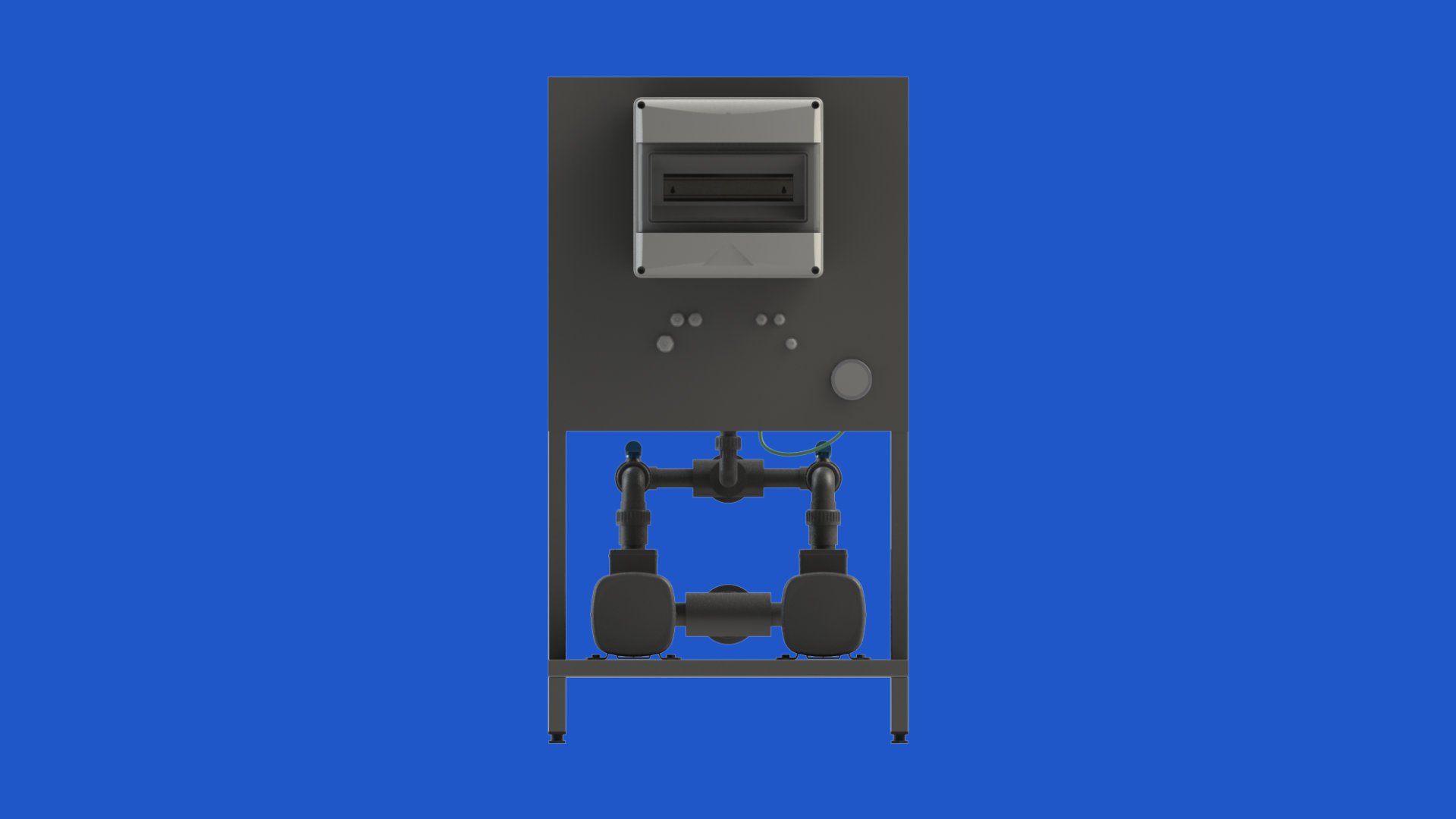 Productpdp p1blue 400?g 13ca27d4