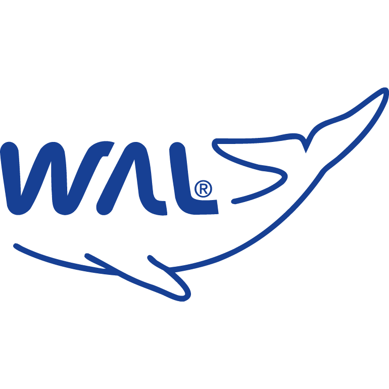 W.A.l. Logo