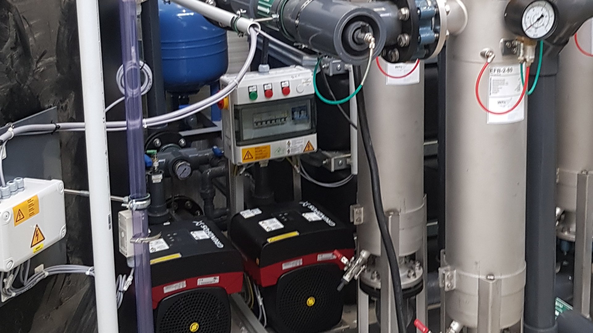 Industrie06?g ee952da5