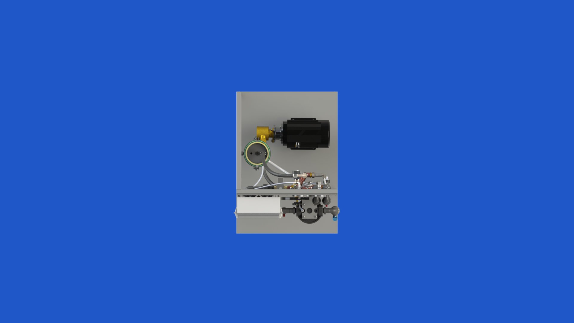 Productuon 90 400 p5blue 400?g 13ca27d4
