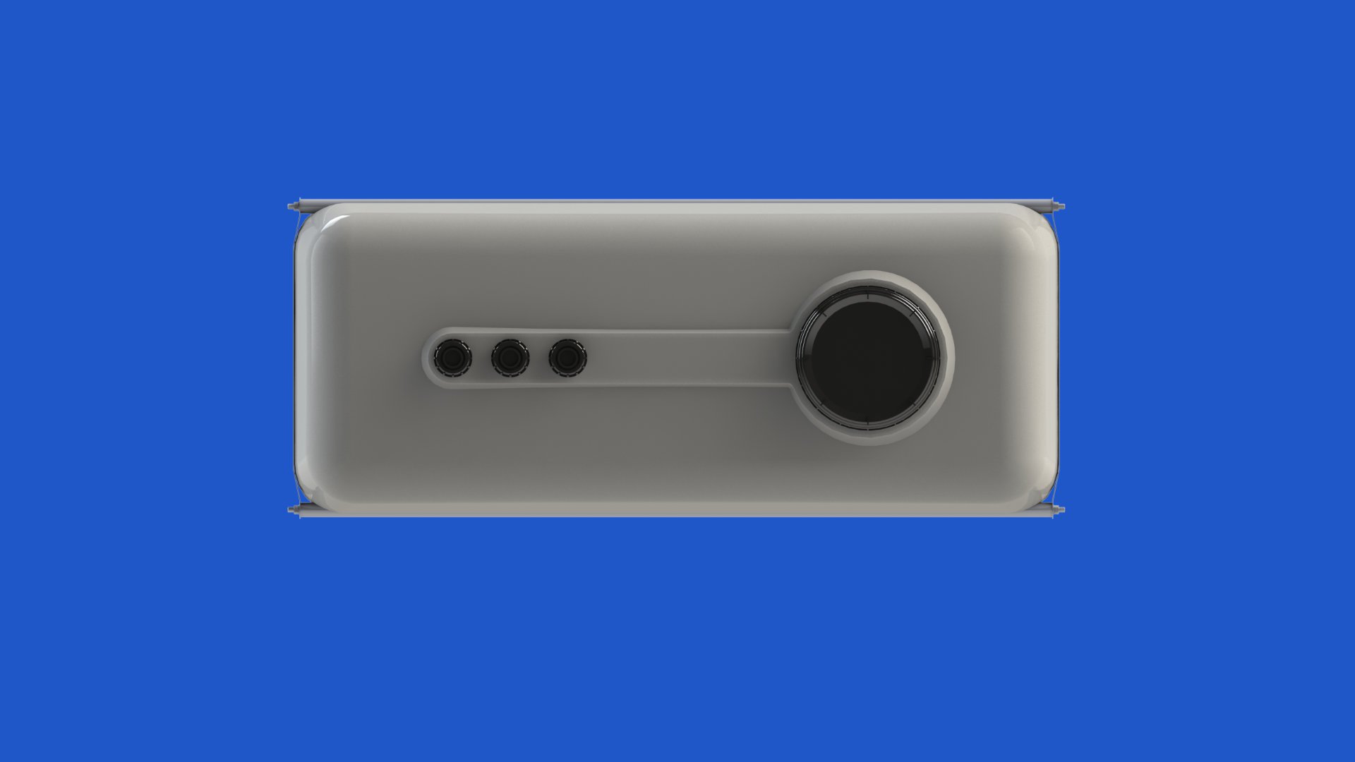 Productvk p5blue 400?g 13ca27d4