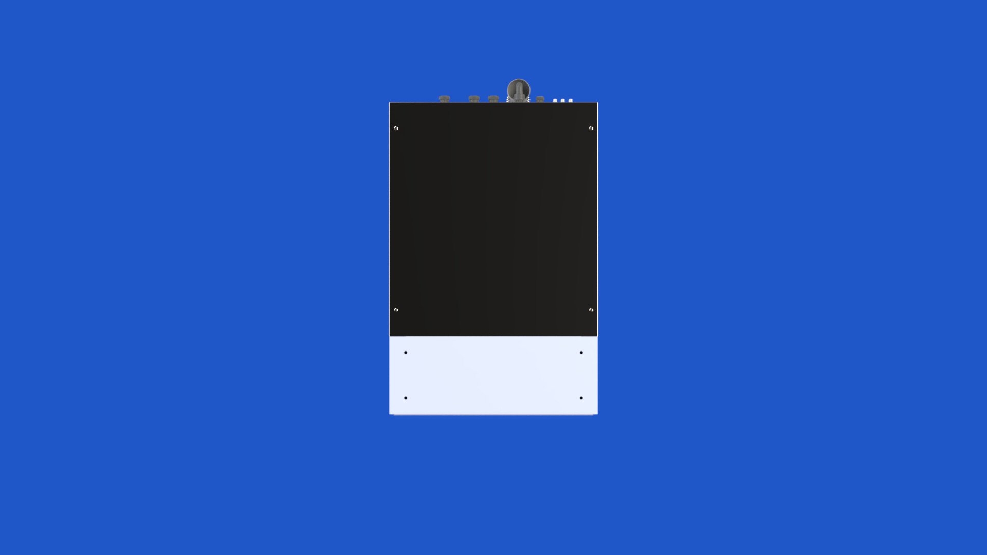 Productblauwalevo p5blue 400?g ee952da5