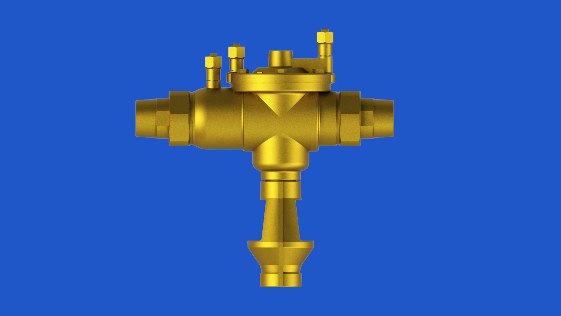 Productstc p4blue 400?g ee952da5