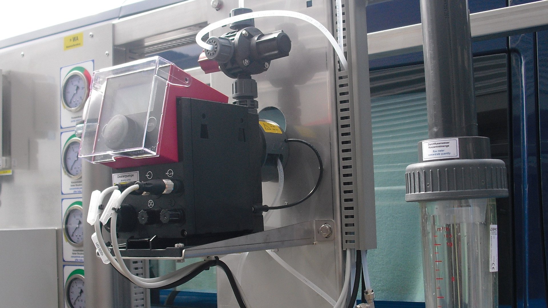 Dosieranlagen04?g ee952da5