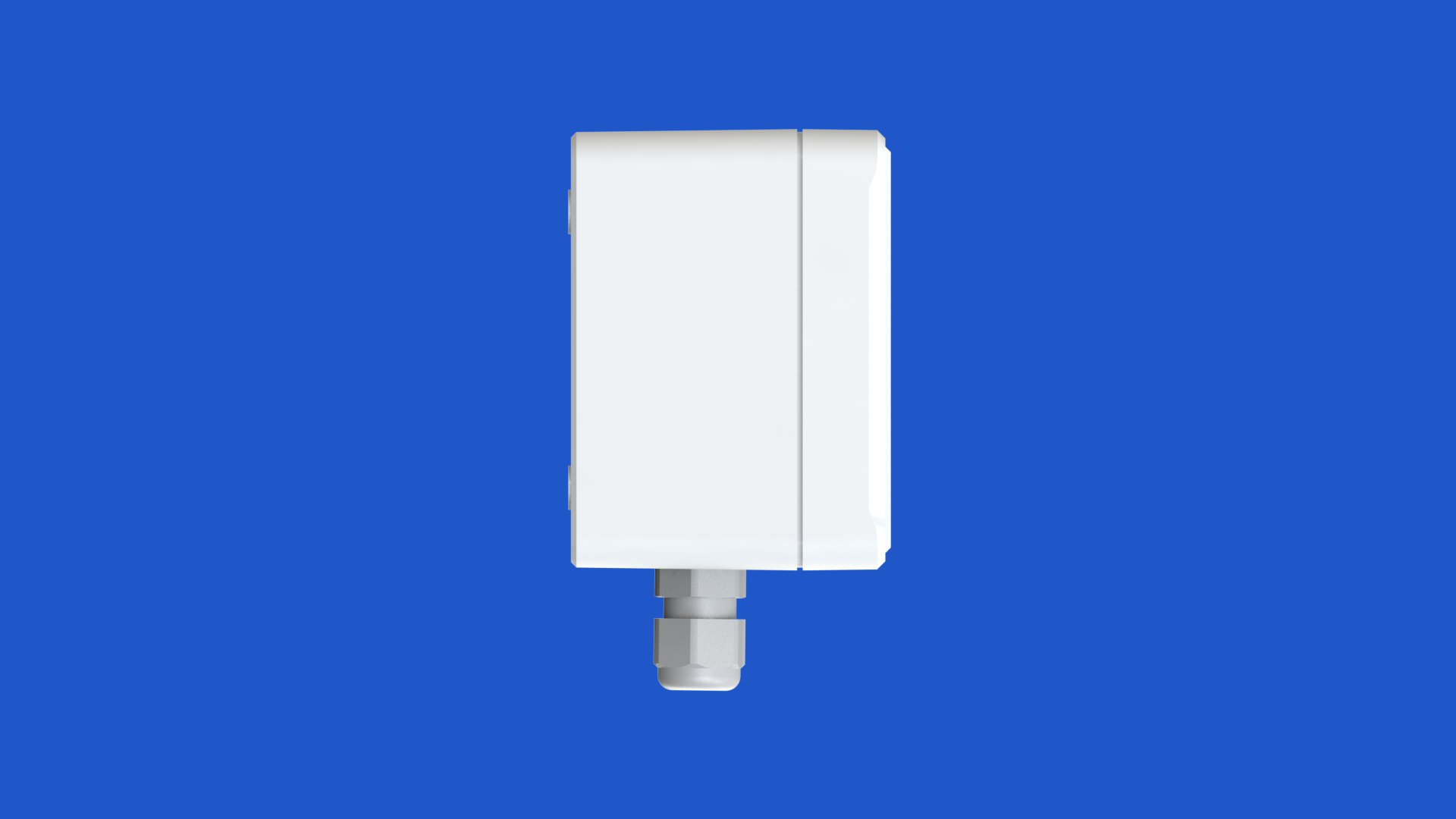 Productlfa20 p4blue 400?g 13ca27d4