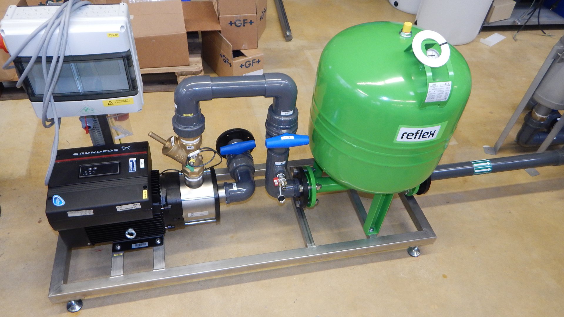 Industrie04?g ee952da5