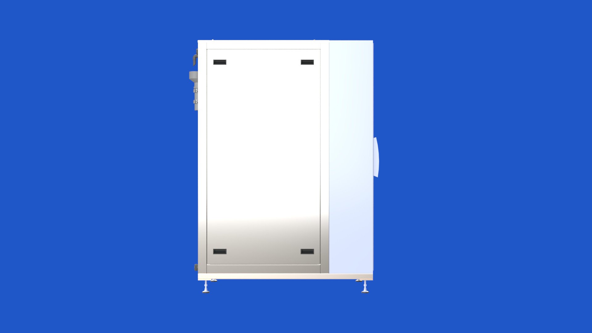 Productblauwalevo p4blue 400?g ee952da5