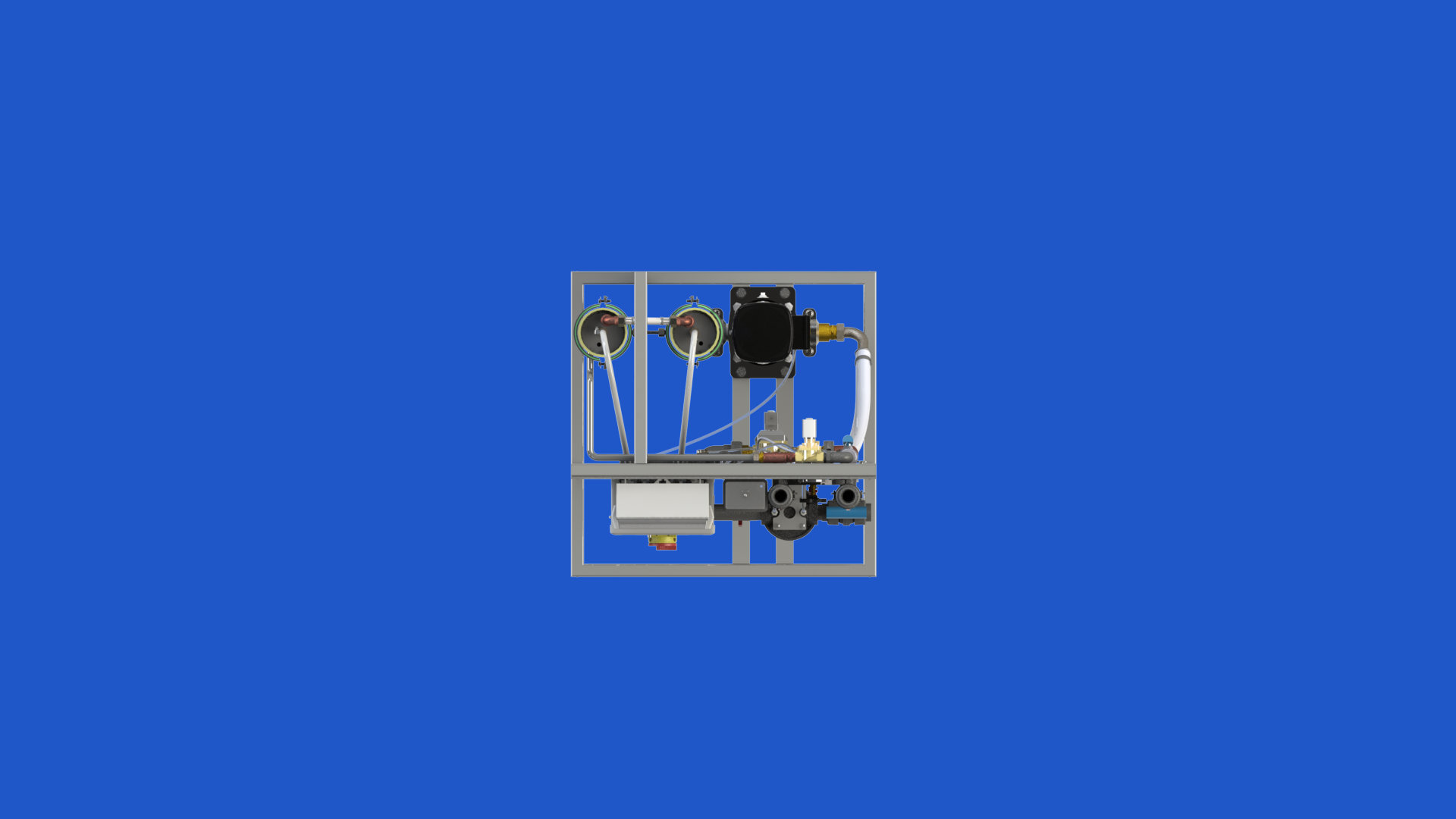 Uon 500 1350 p5@blue 400?g 13ca27d4