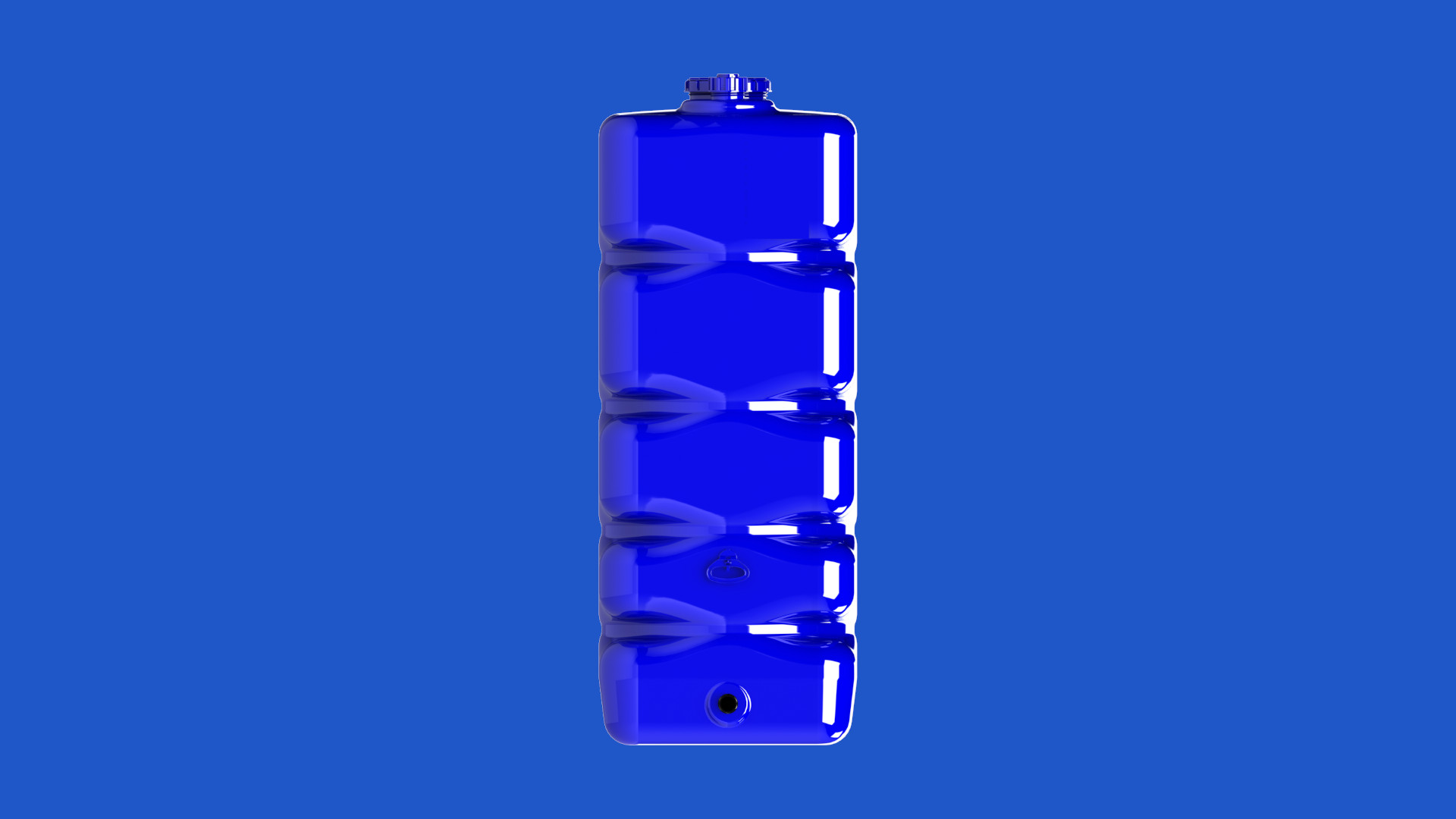 Vkb p1@blue 400?g 13ca27d4
