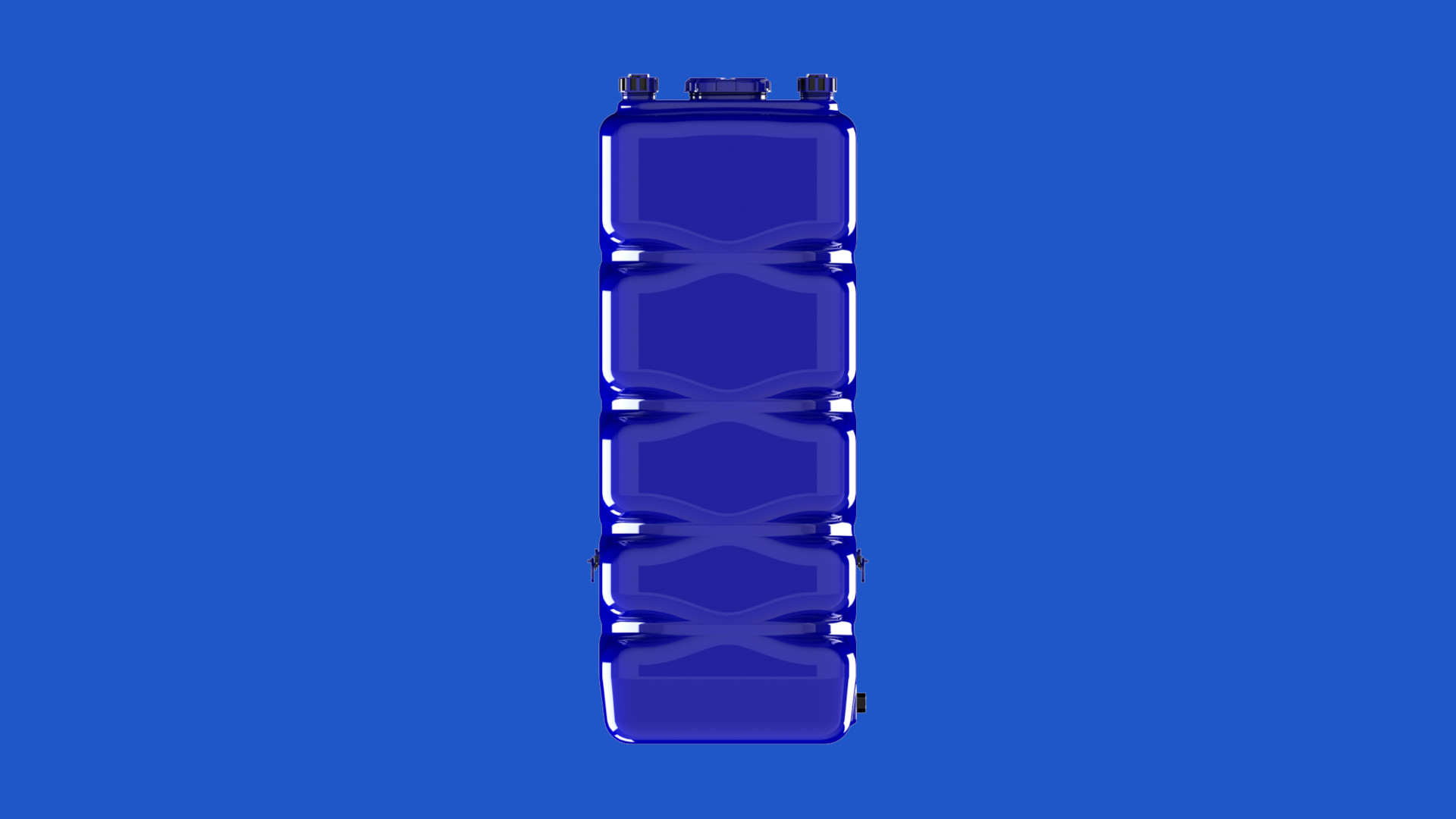 Vkb p2@blue 400?g 13ca27d4