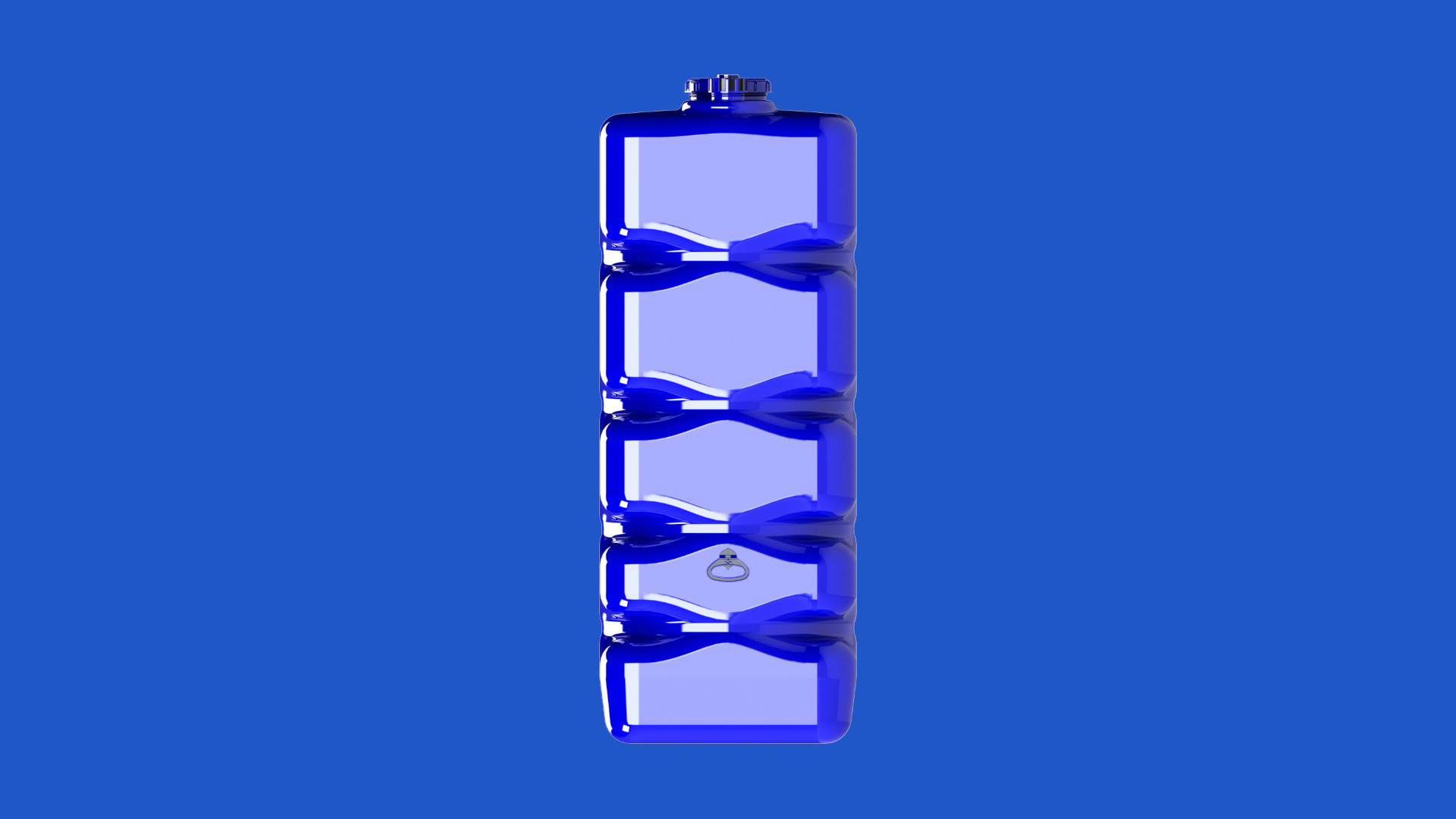 Vkb p3@blue 400?g 13ca27d4