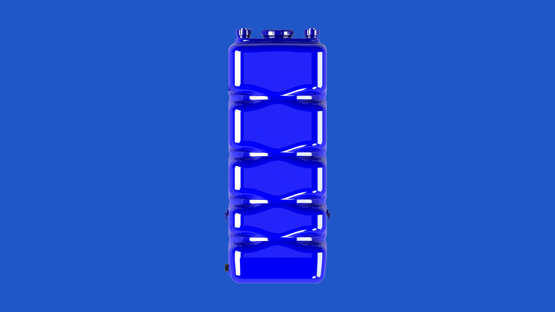 Vkb p4@blue 400?g 13ca27d4