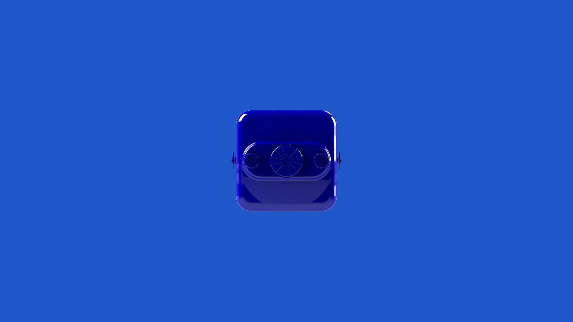 Vkb p5@blue 400?g 13ca27d4