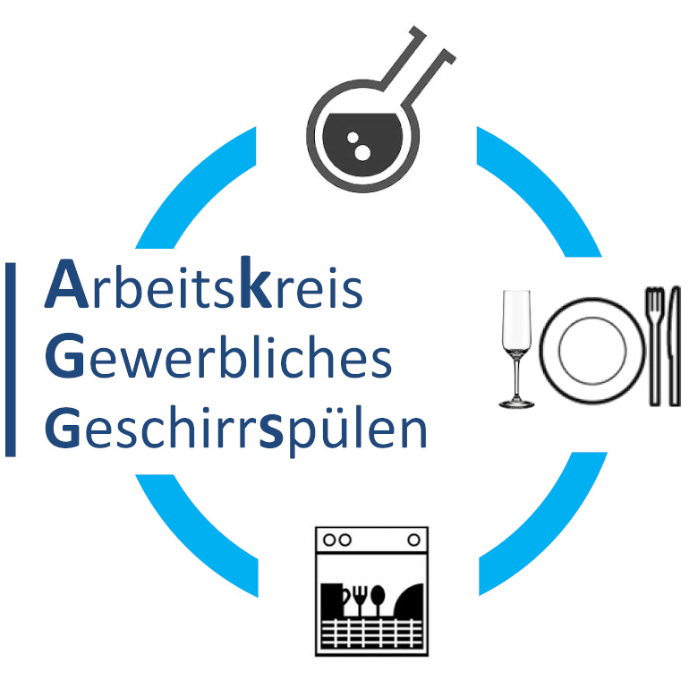 Arbeitskreis gewerbliches Geschirrspülen