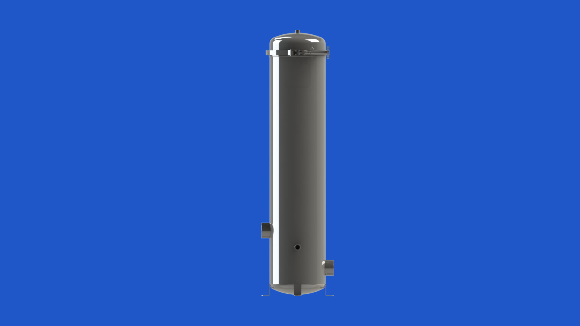 Filtergehaeuse ef p1@blue 400?g ee952da5