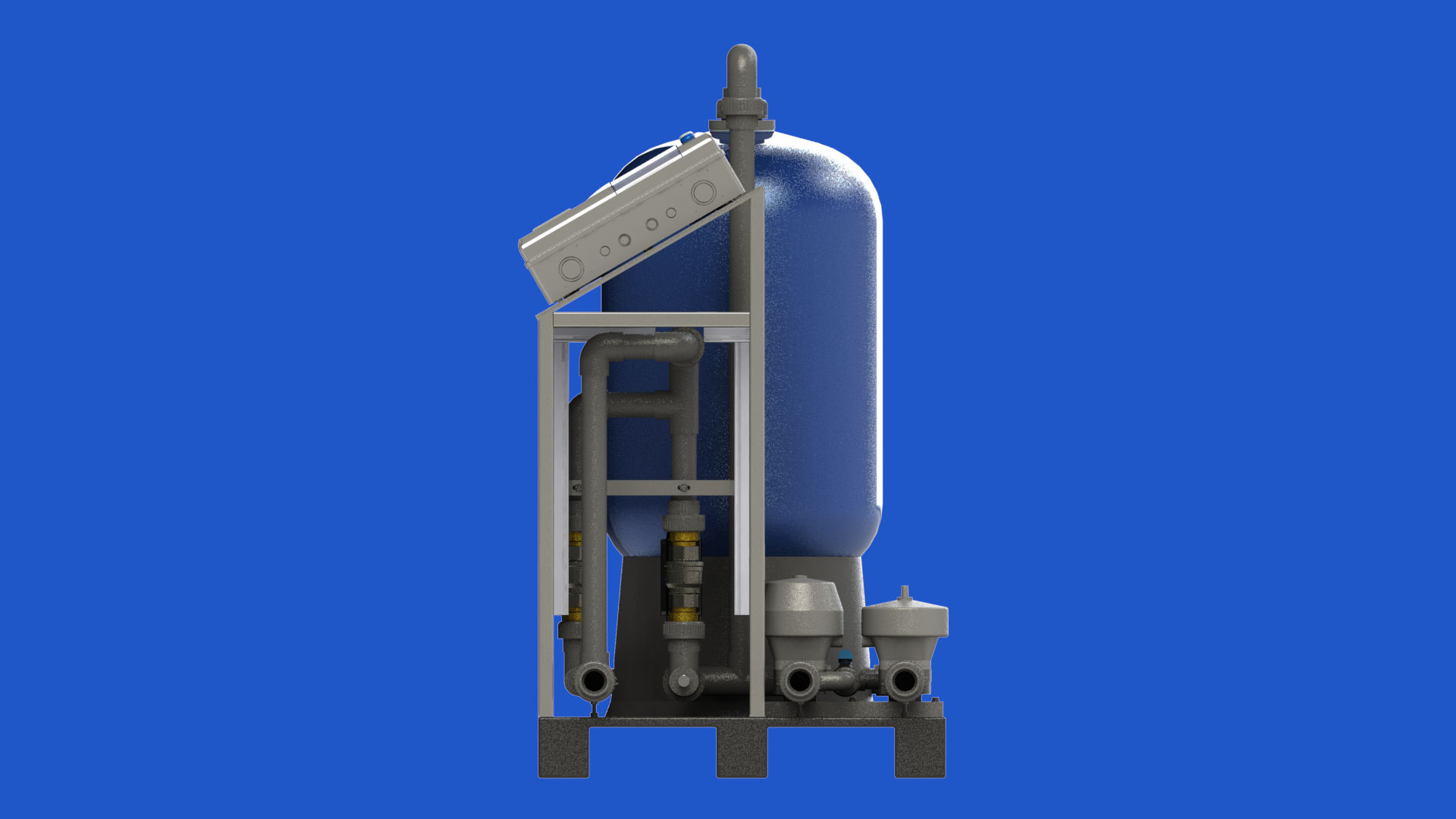 See 200 p2@blue 400?g ee952da5