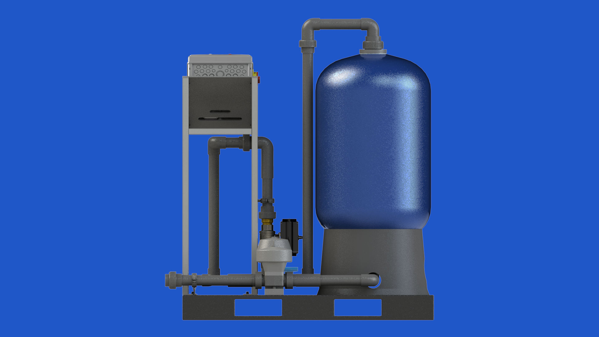 See 200 p3@blue 400?g ee952da5