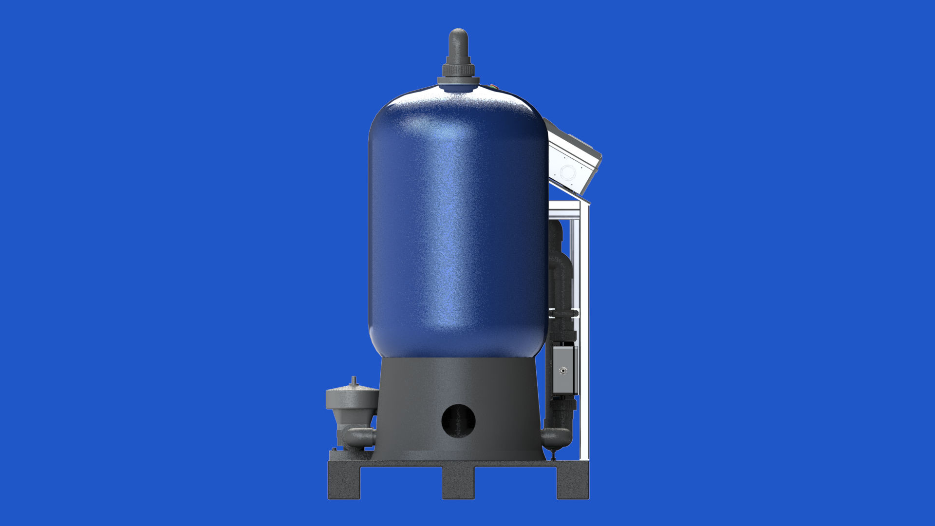 See 200 p4@blue 400?g ee952da5