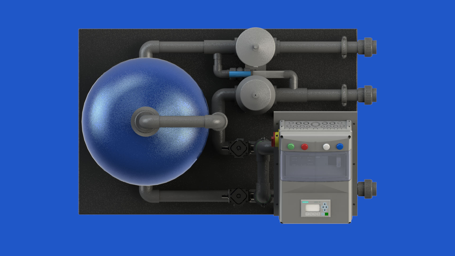 See 200 p5@blue 400?g ee952da5