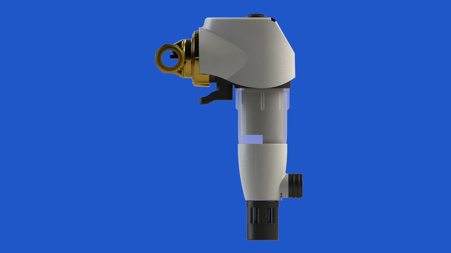 Rfs p4@blue 400?g ee952da5