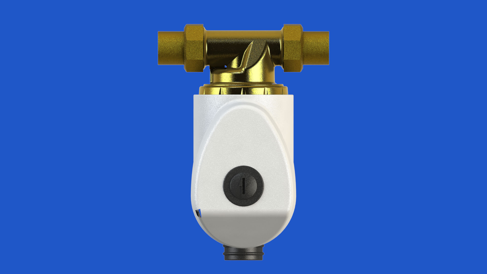 Rfs p5@blue 400?g ee952da5