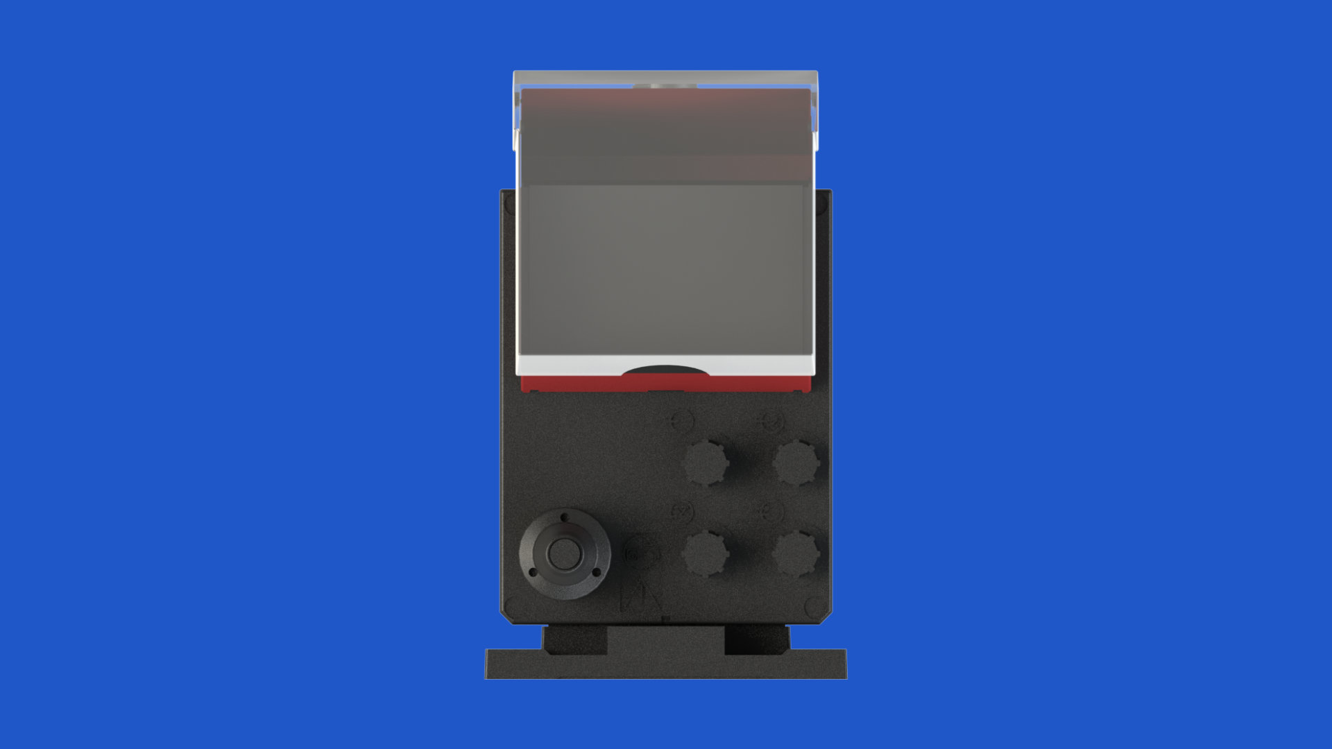 Dda p1@blue 400?g ee952da5