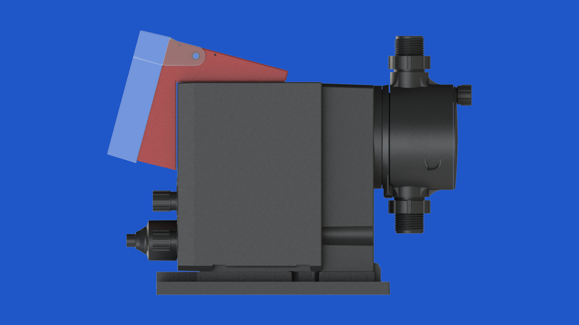 Dda p2@blue 400?g ee952da5