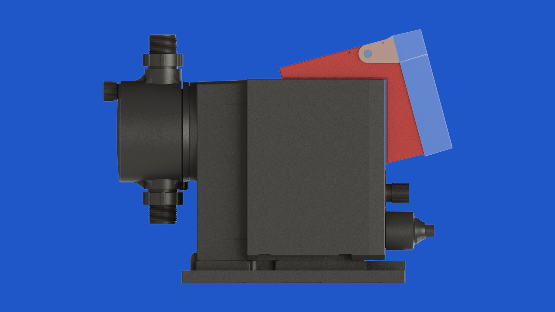 Dda p4@blue 400?g ee952da5