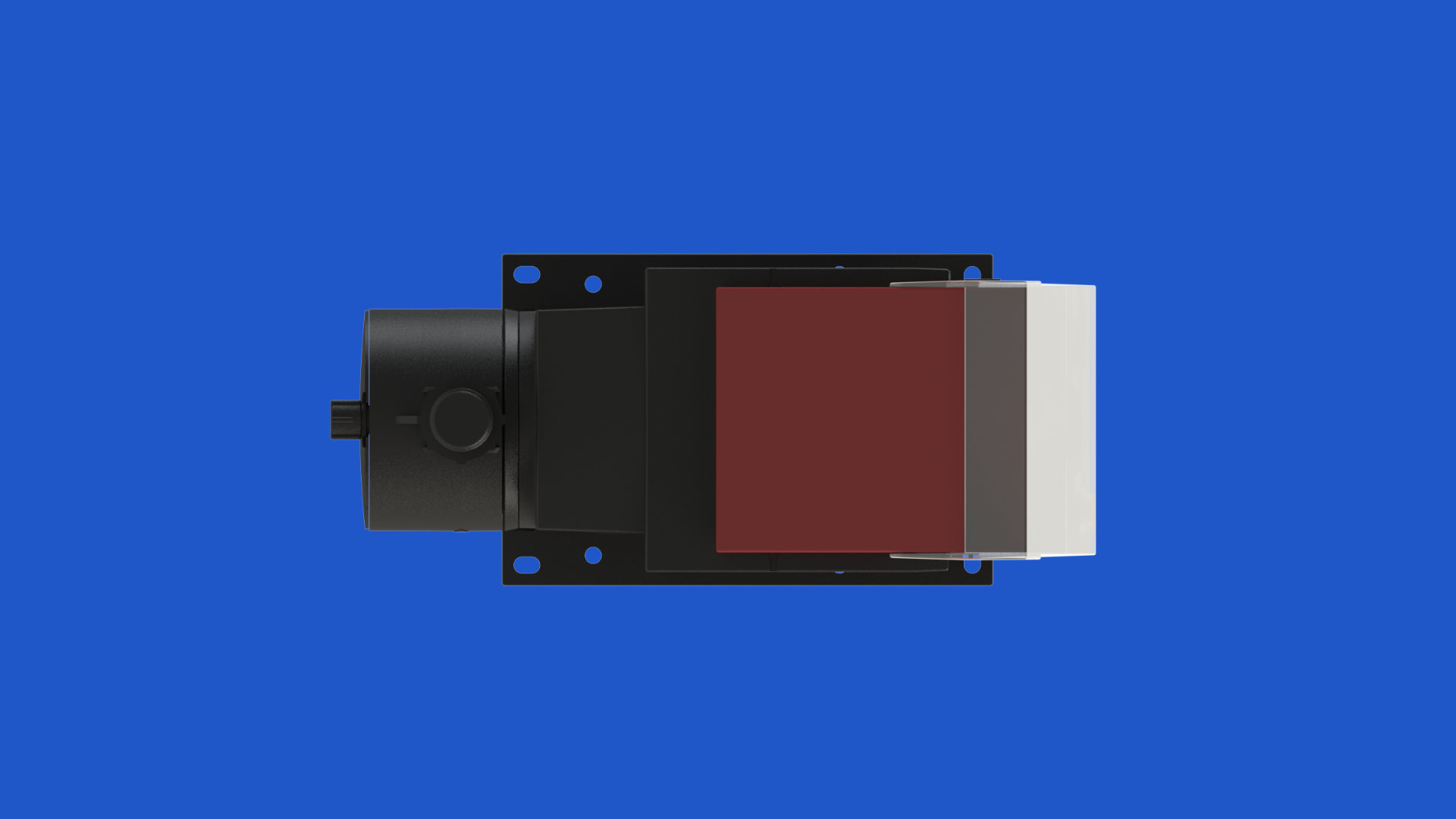 Dda p5@blue 400?g ee952da5